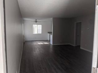 16930 Blackhawk St #3, Granada Hills, CA 91344