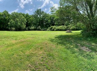 0 Chelsea Ln SW, Huntsville, AL 35805