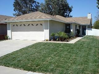 1st image of 13701 Blue Spruce Ct