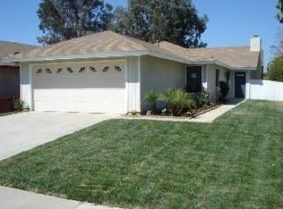 13701 Blue Spruce Ct, Moreno Valley, CA 92553
