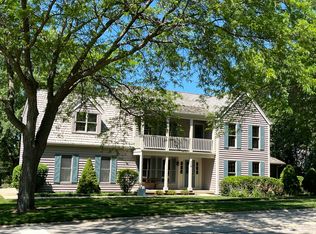 4636 Providence Rd, Gurnee, IL 60031