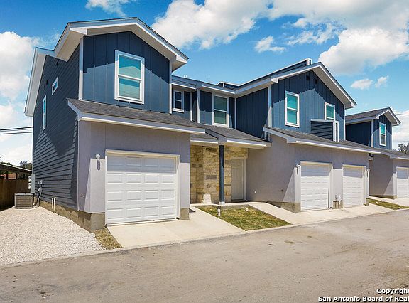 2nd image of 7109 Georgeann Dr