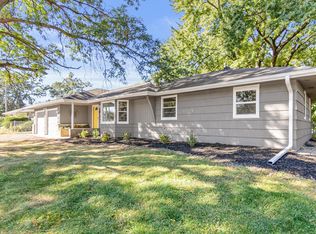 8730 Penn Ave S, Bloomington, MN 55431