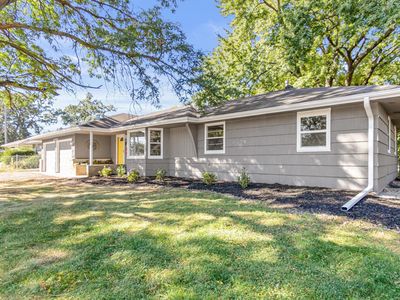 8730 Penn Ave S, Bloomington, MN, 55431