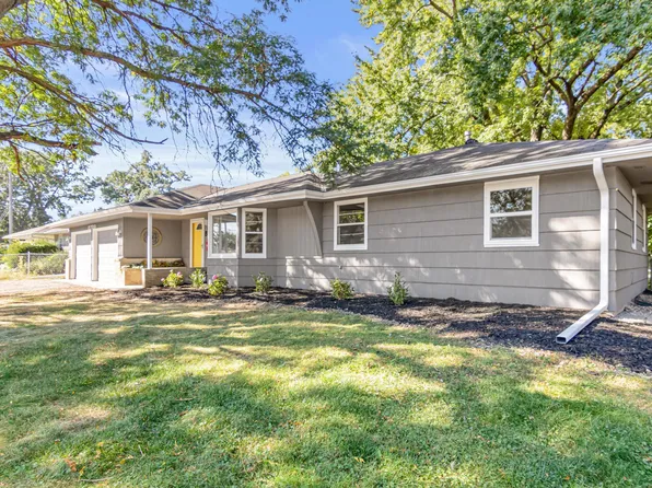 8730 Penn Ave S, Bloomington, MN 55431