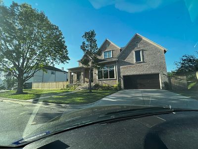 4300 Dorothy St, Bellaire, TX, 77401