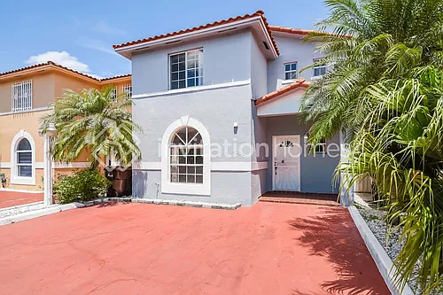 7211 W 24th Ave #2333 Photo 1