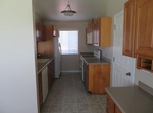 2505 Sunray Dr, Reno, NV 89503