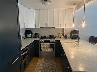 Rented by Batra Group Inc