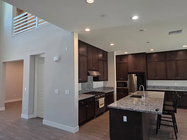 15724 Delmonico Ct — Photo 9