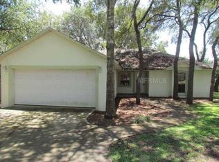 111 E Baker St, Minneola, FL 34715