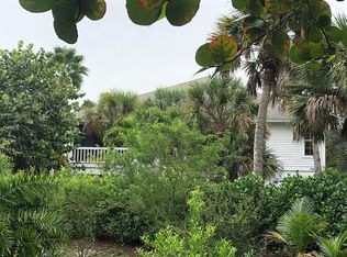 450 Leather Fern Pl, Sanibel, FL 33957