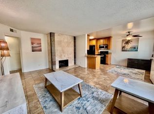 17102 Emerald Ln APT A, Huntington Beach, CA 92647