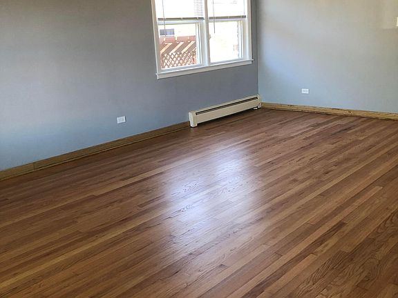 3rd image of 4712 N Central Ave #1