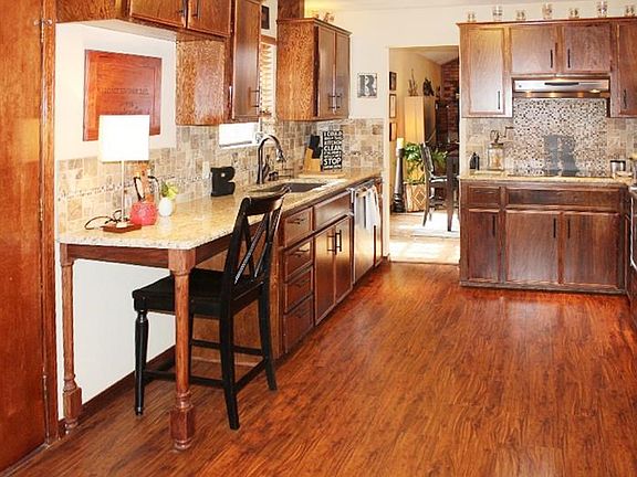 2nd image of 7646 NW Folkstone Way