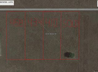 410 Schaar Rd, Victoria, TX 77905
