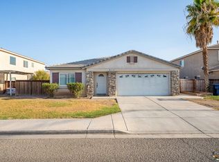 210 Cahuilla Dr, Imperial, CA 92251