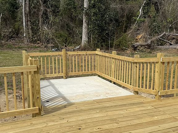5th image of 2624 Augustine Creek Trce