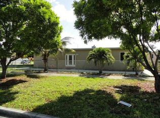 3010 W 2nd Ave, Hialeah, FL 33012