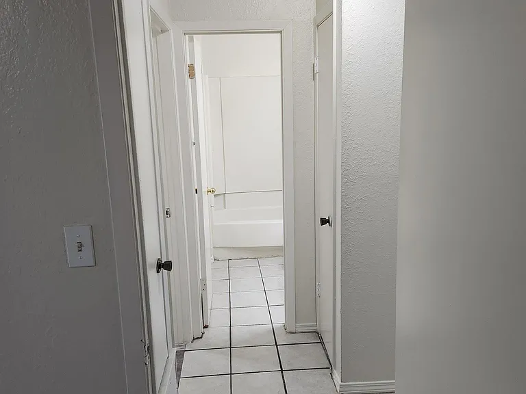 3804 Rocky Hollow Trl #A — Photo 3