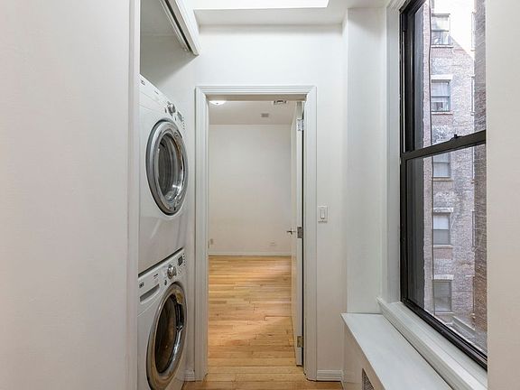 5th image of 66 W 77th St APT 41