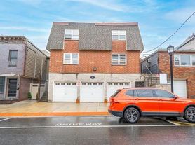 161 18th St, Union City, NJ