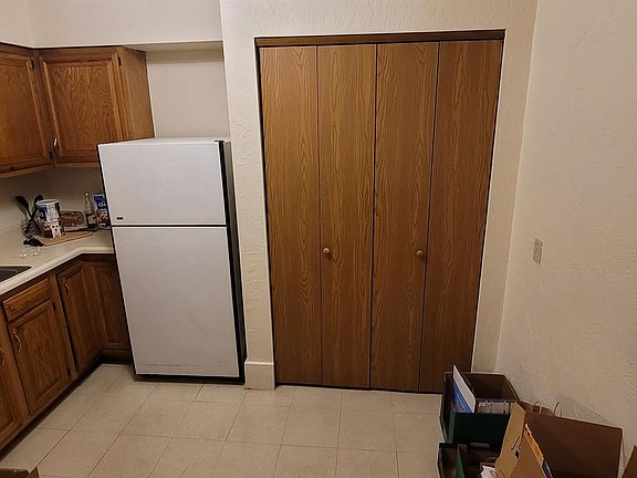 4th image of 201 Amabell St #1R