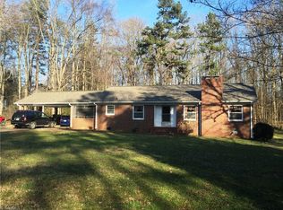 3925 Blumenthal Rd, Greensboro, NC 27406