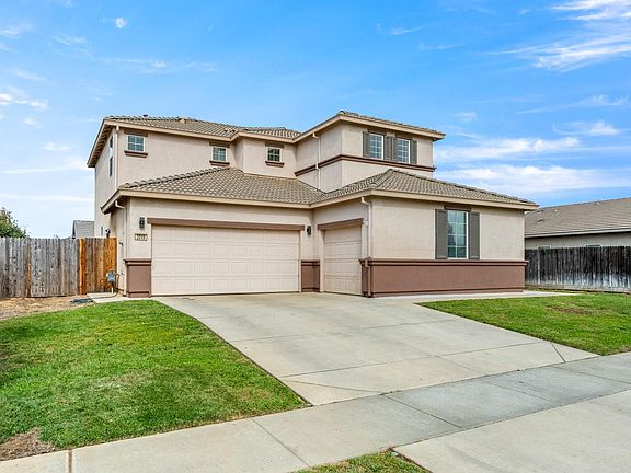 2nd image of 2049 Waterville Dr