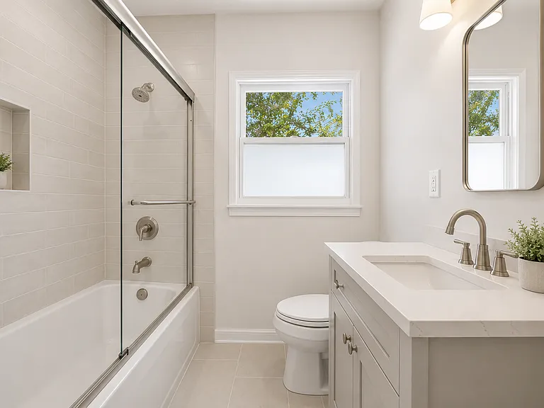 6204 Mary Lane Dr — Photo 15