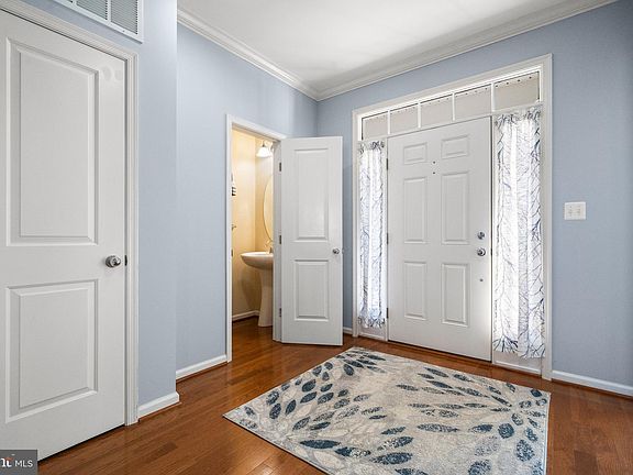 2nd image of 8903 Screech Owl Ct