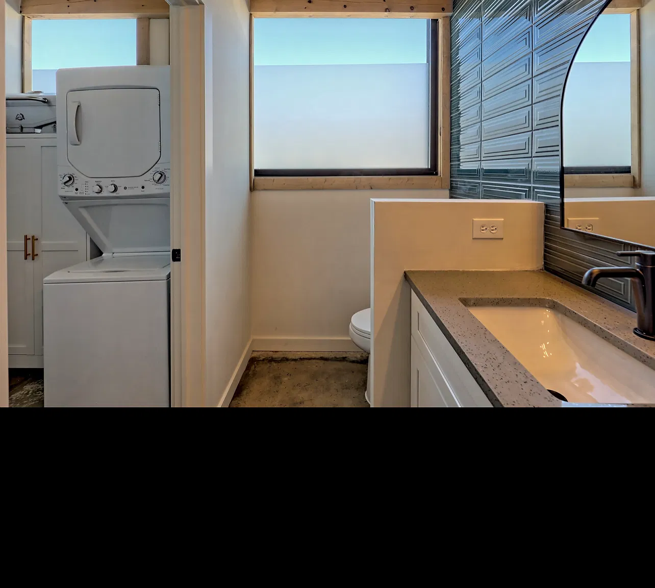 1 bed, 1000 sqft, $1,800 — Photo 4