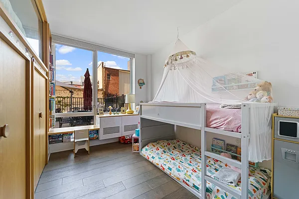 Rented by Corcoran | media 34