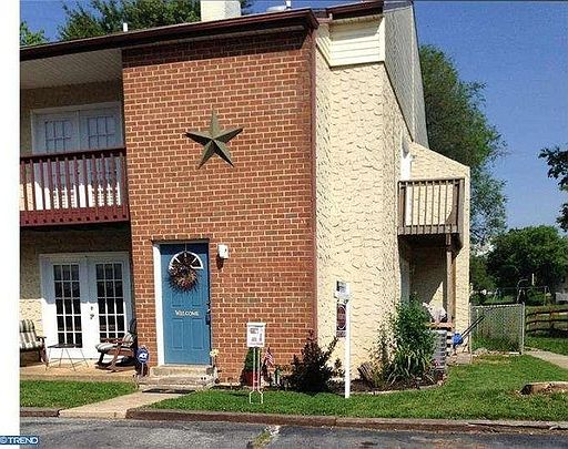 1st image of 2206 Olden Ave