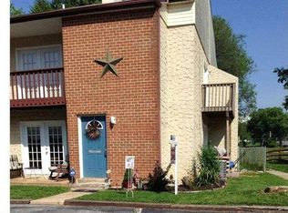 2206 Olden Ave, Newark, DE 19702