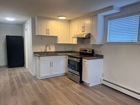 3rd image of 5XX E 9th St