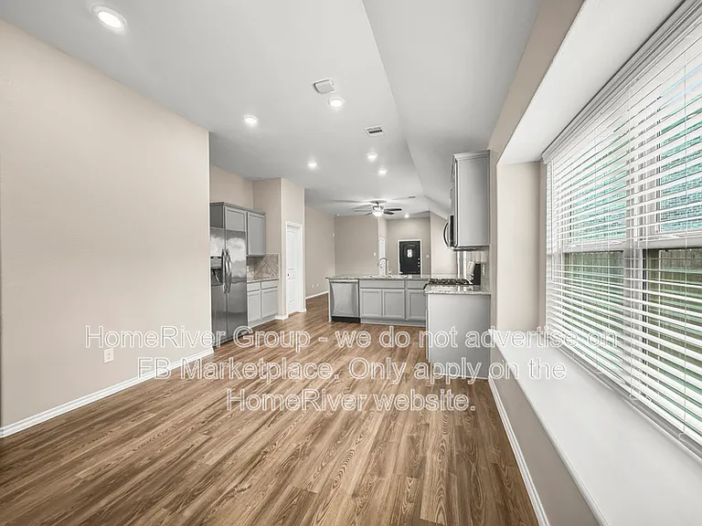 22505 Gran Sasso Dr — Photo 5
