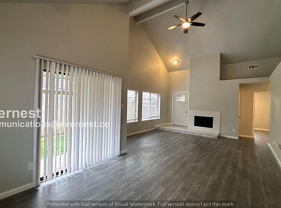 4th image of 18611 Headland Dr