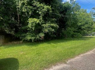 2754 Gonzales Rd #17, Mobile, AL 36605