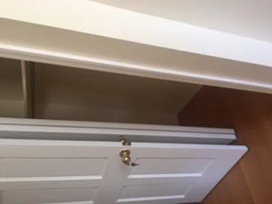 Rented by Eight Horse Realty | media 5