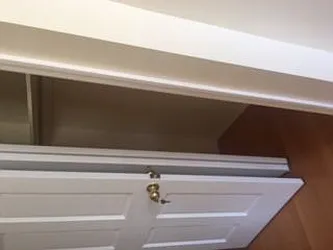 Rented by Eight Horse Realty