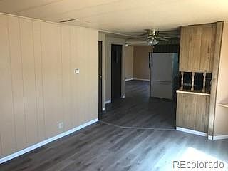 5th image of 27200 County Road 313 #9