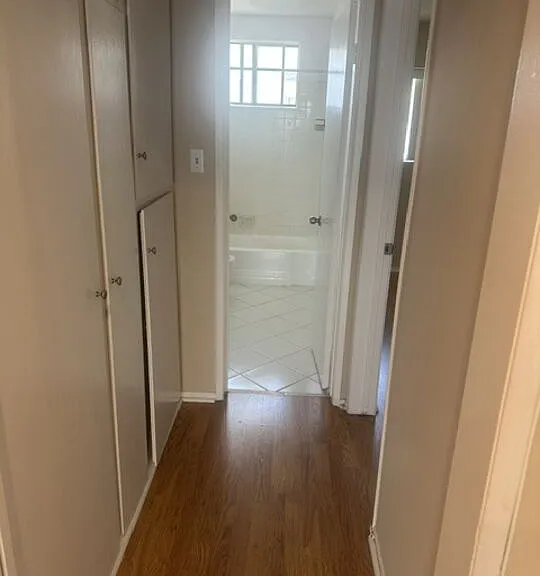 1461 S Canfield Ave — Photo 12