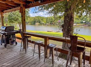 80 Sandy Shrs, Camden, AL 36726