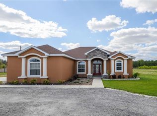 18133 Bethlehem Rd, Lithia, FL 33547