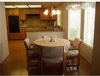 4th image of 608 Heartline Dr