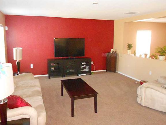4th image of 7241 Wakeview Dr