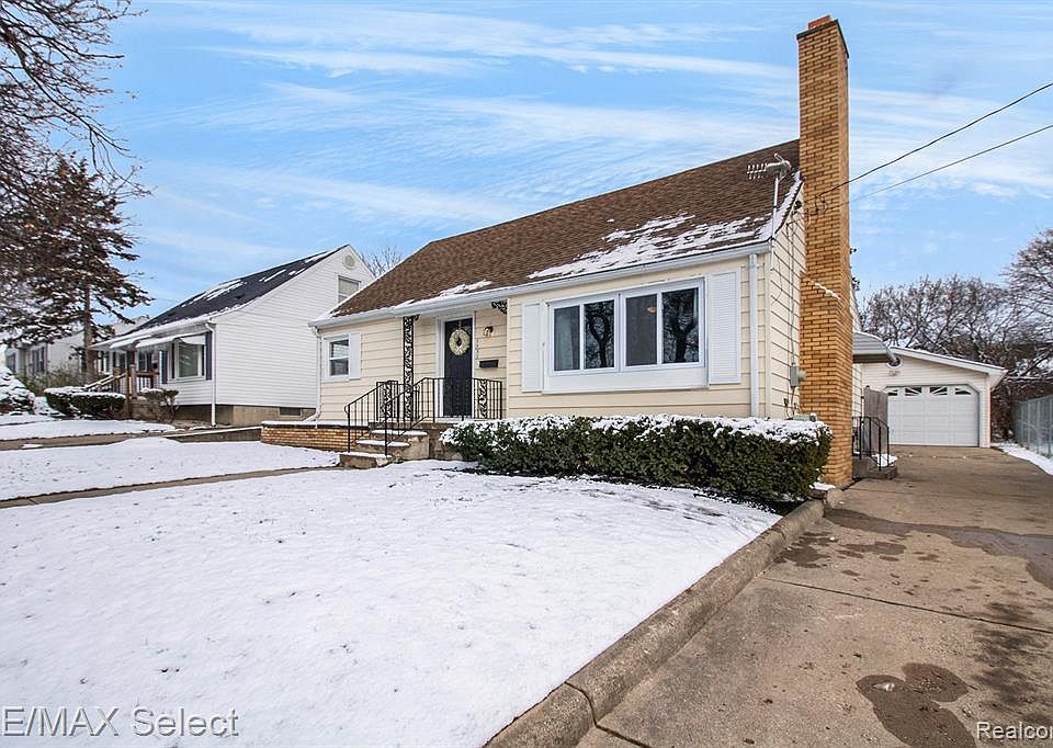 1st image of 1533 Bradley Ave