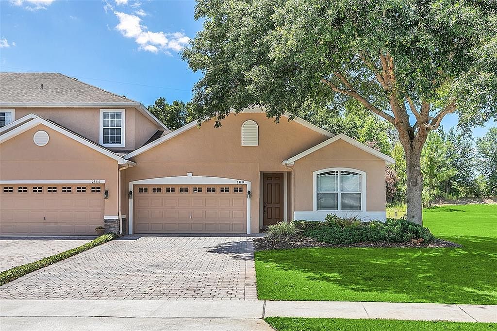 23814 Sardinia Dr, Sorrento, FL 32776 | Zillow