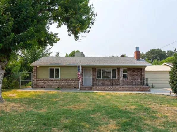 7740 Glenn Ave, Citrus Heights, CA 95610
